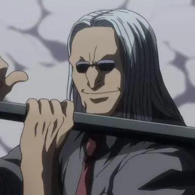 Profile image of モラウ