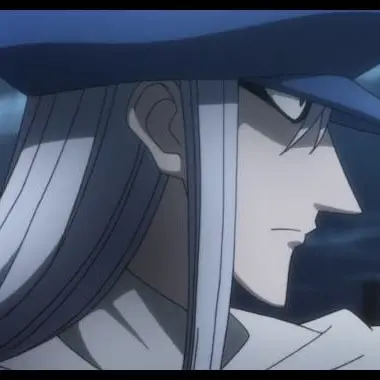Profile image of カイト