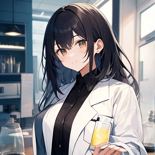 R-1
