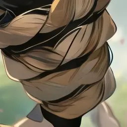 Profile image of 縄の魔物