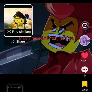 Profile image of Ren