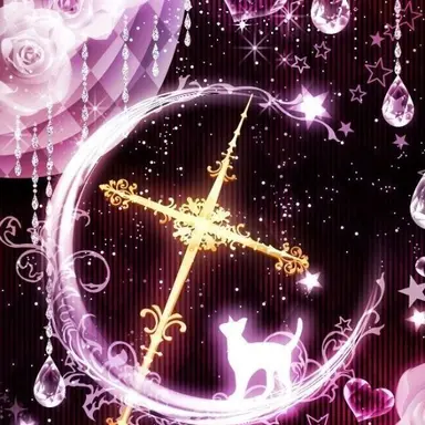 Profile image of Frank