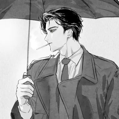 Profile image of 최승철