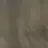 최승철