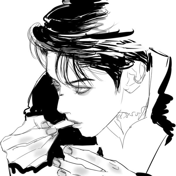 유태건 대표 이미지