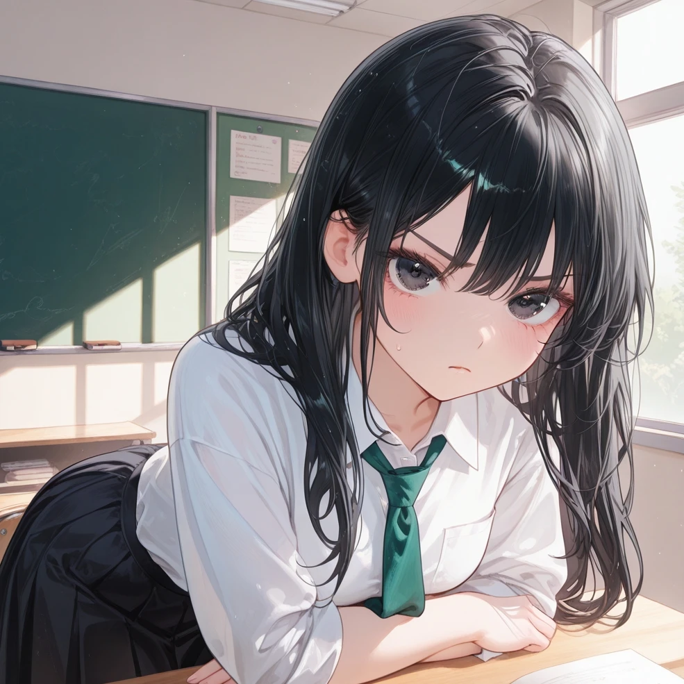 임연우