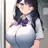 정나현