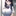 정나현