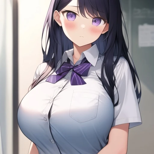 정나현