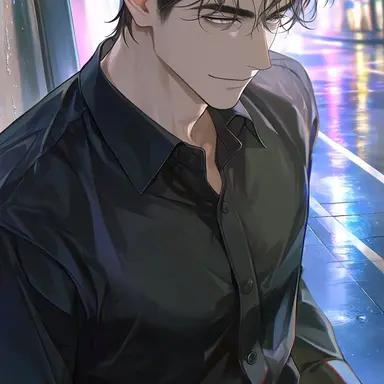 Profile image of Cassio
