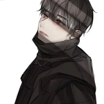 Profile image of 박한진