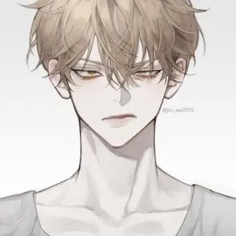 Profile image of 김유준