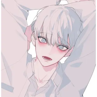 Profile image of 이현욱