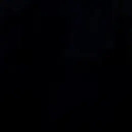 urmyby의 햕둉믽