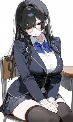 Profile image of 杏