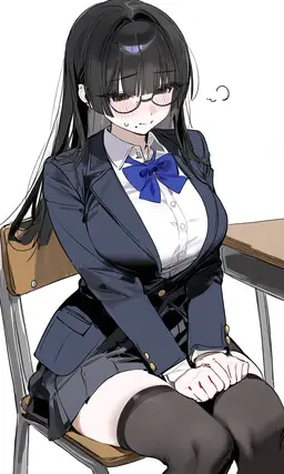 Profile image of 杏