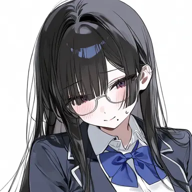Profile image of 杏