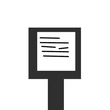Profile image of 인터폰