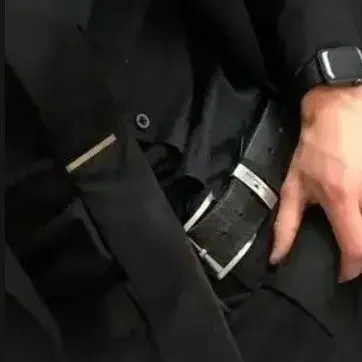 Profile image of Marcus