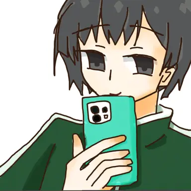 Profile image of 菊