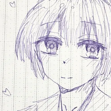 Profile image of 菊