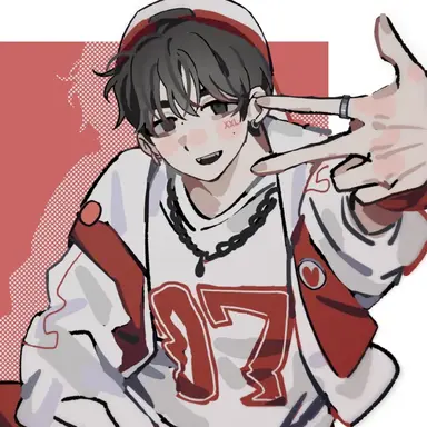 Profile image of 나윤서