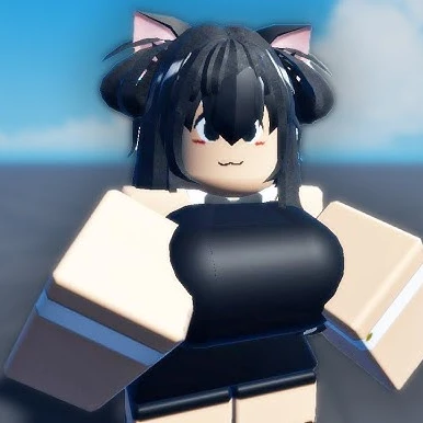 고양이 R63