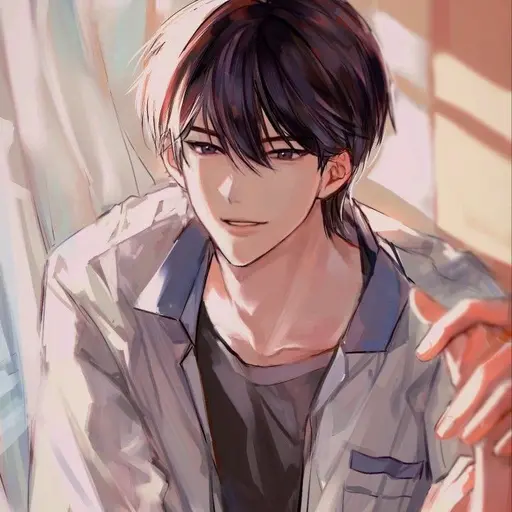 Asdtyop909의 김태준