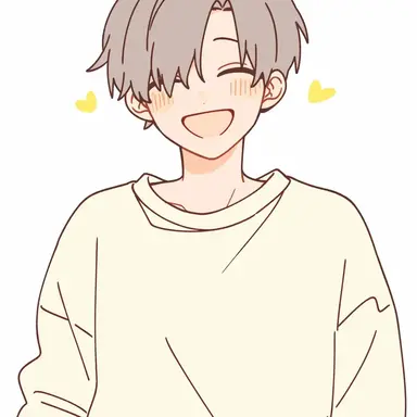 Profile image of 裕貴