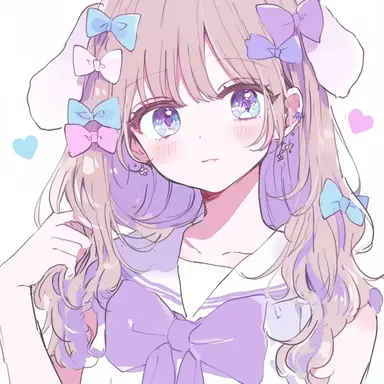 Profile image of 岡本菜奈