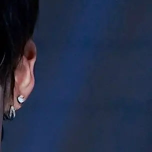 Profile image of さんうぉん