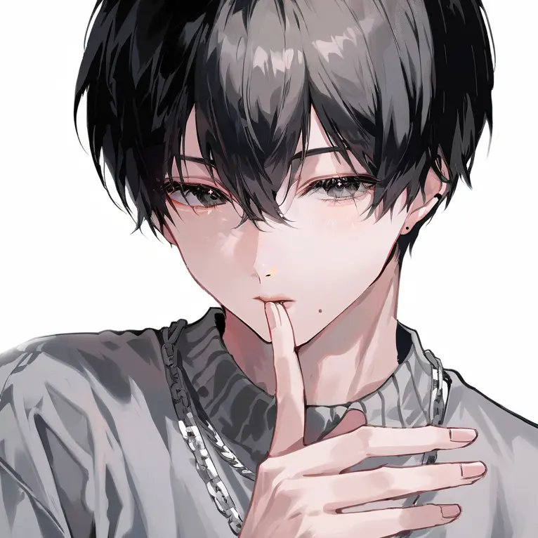 Lozv.sjqo0의 優弥