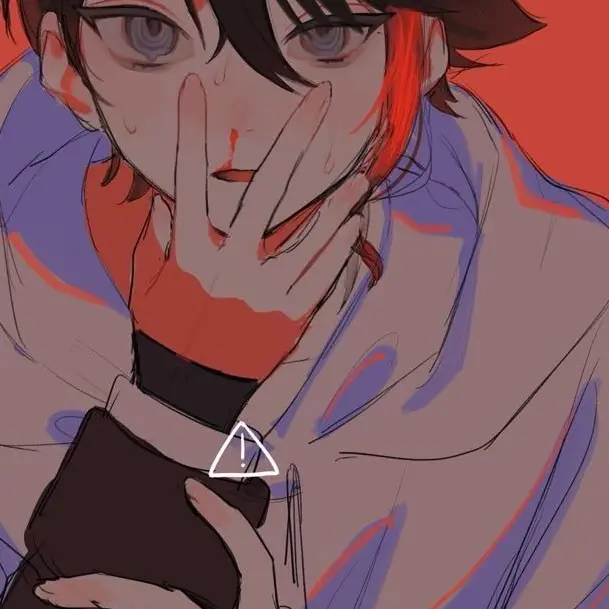 MatureAlert2730의 会いに来てくれなくなったのかな