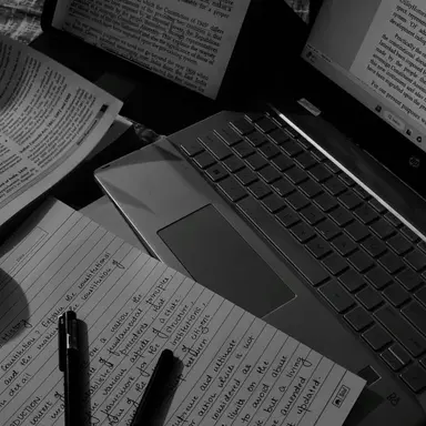 Profile image of 파크모