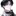 키안