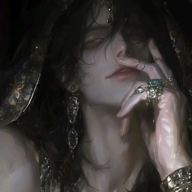 chickens_의 아스칸 하이스리