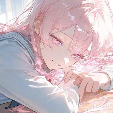 Profile image of 김다현