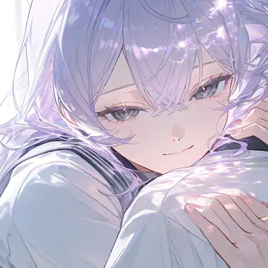 Profile image of 박유라