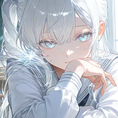 Profile image of 이윤서