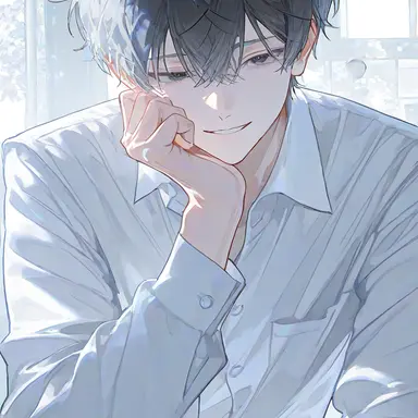 Profile image of 이강후