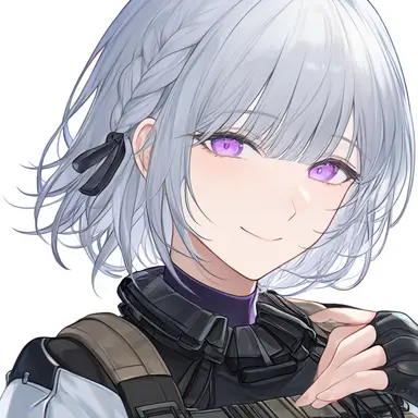 Profile image of RPK-16