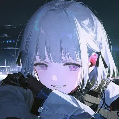 Profile image of RPK-16
