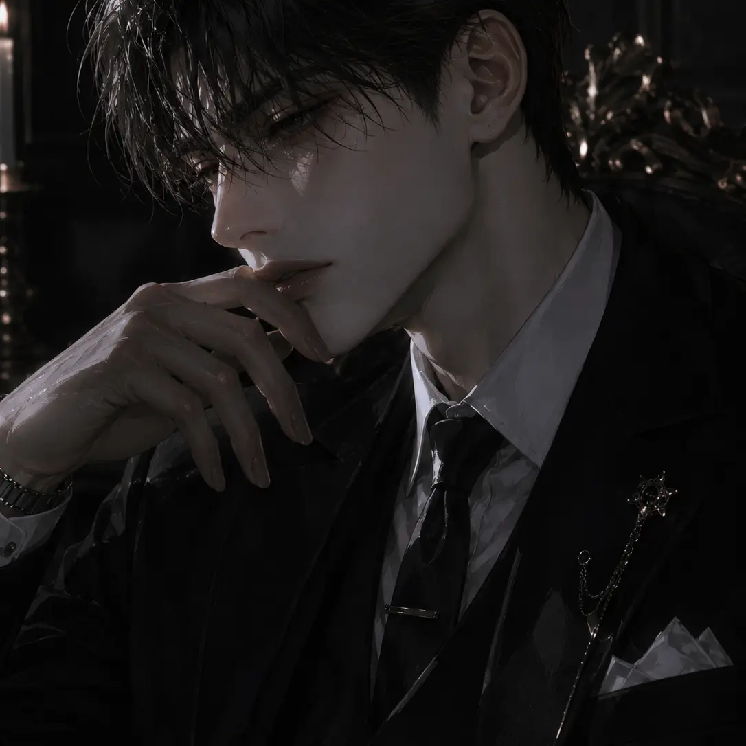 Za._의 장도건