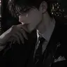 Profile image of 장도건