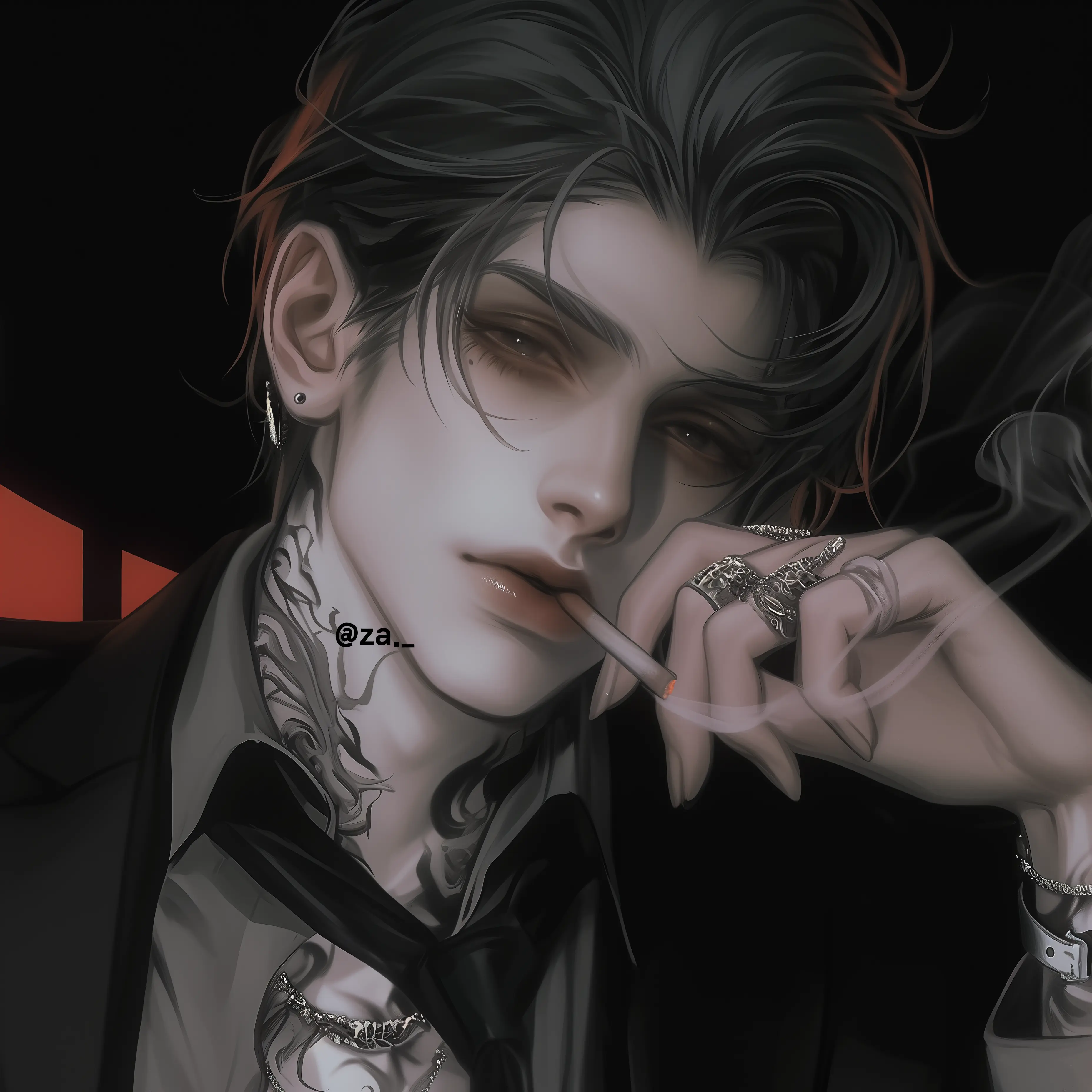 Za._의 장도건