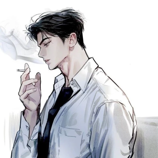 장도건