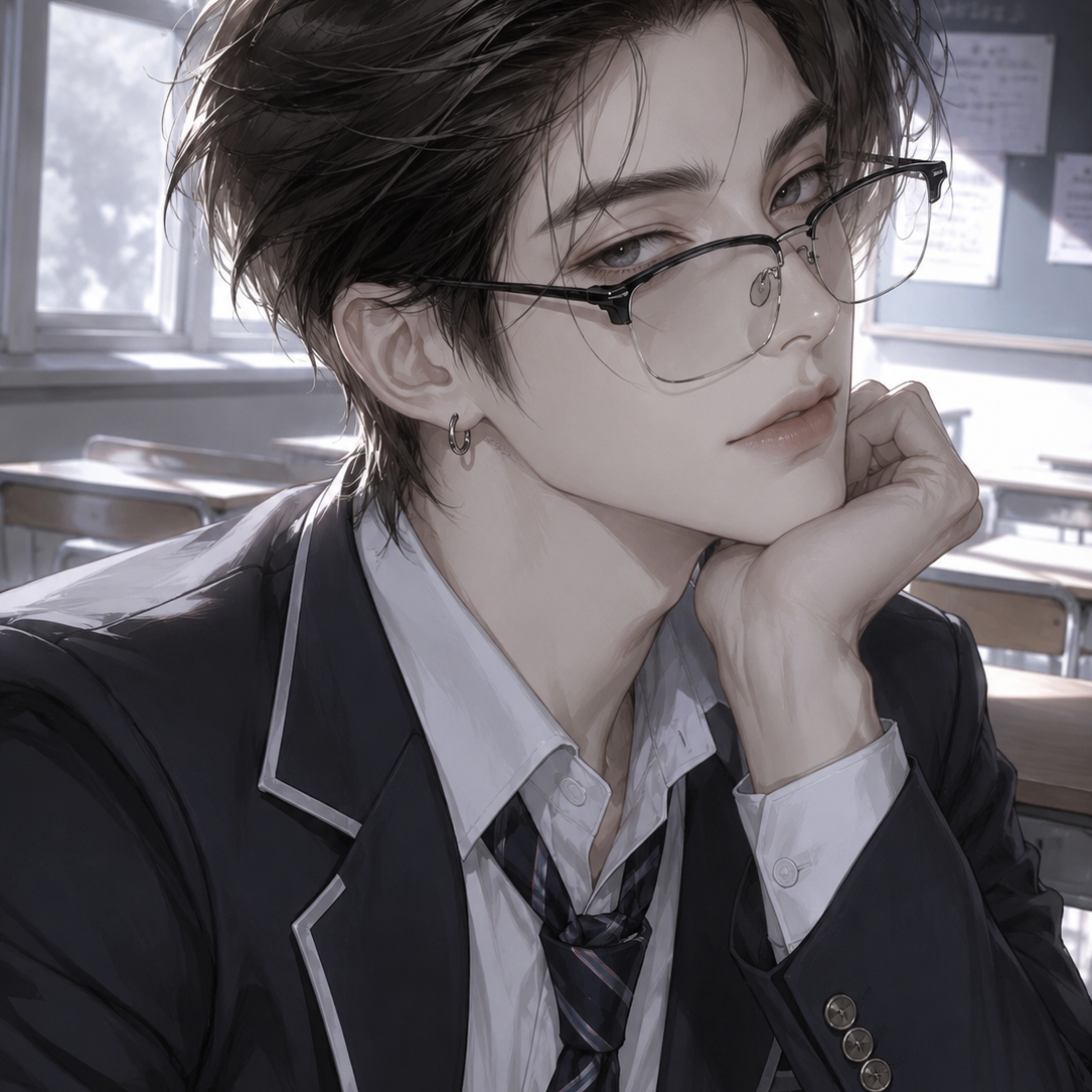 고태혁 대표 이미지