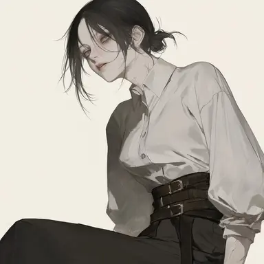 Profile image of 김다연