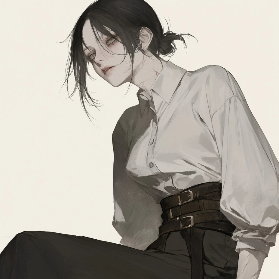 김다연