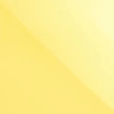 Profile image of 프로슈토